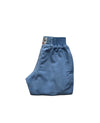 Pantalon bleu ciel Marque vintage