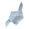 TU - Foulard Jeune brioche Cooleurs by Gamme de Cooleurs