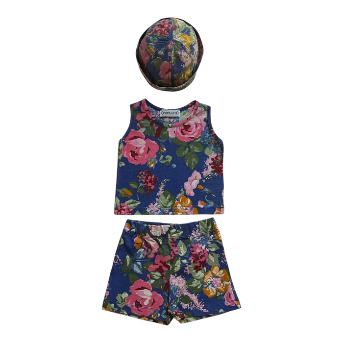 🫐 🔆 🩵 Very summery 🩵 🔆 🫐