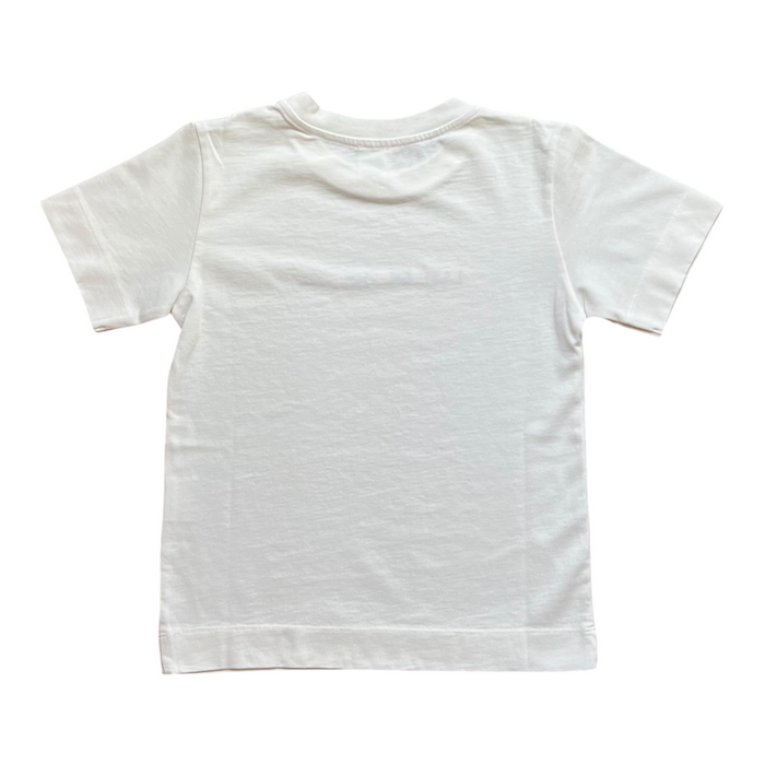 T-shirt N°1 "La vie en Cooleurs" 🆒 Gamme de Cooleurs