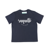 T-shirt manches courtes Tennis Player 🎾 Raquette