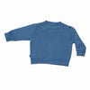 12M - Sweatshirt renardo gentillo 🦊 Tinycottons 